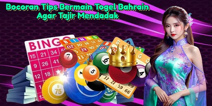 Bocoran-Tips-Bermain-Togel-Bahrain-Agar-Tajir-Mendadak
