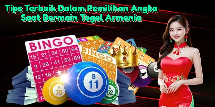 Tips-Terbaik-Dalam-Pemilihan-Angka-Saat-Bermain-Togel-Armenia